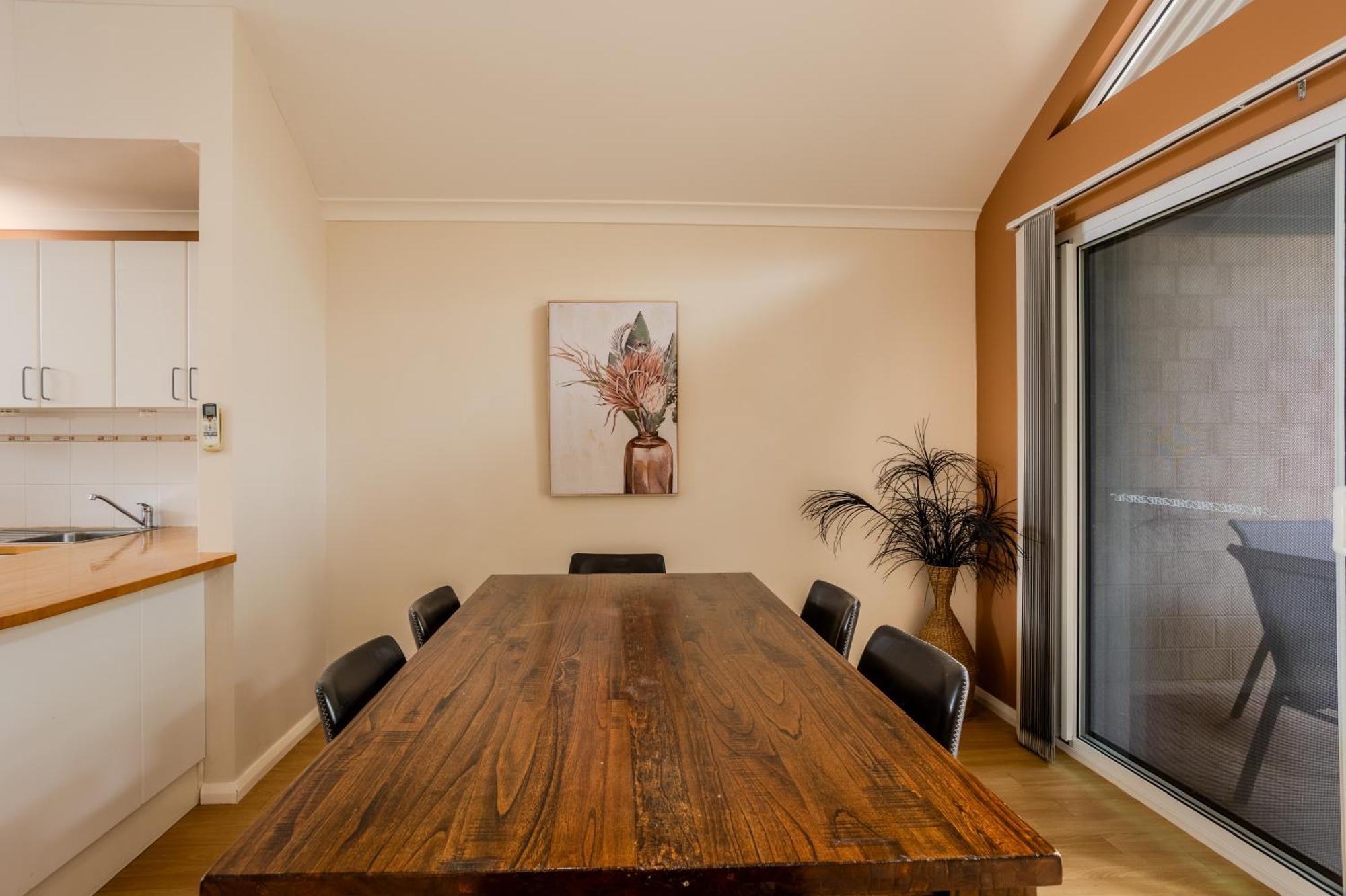 Albany Bayside By The Bnb Collection المظهر الخارجي الصورة